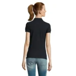 Polera con Cuello Passion - Imagen 9