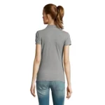 Polera con Cuello Passion - Imagen 14