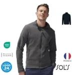 Polar Norman Hombre - Imagen 4