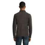 Polar Norman Hombre - Imagen 3