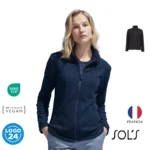 Polar Norman Mujer - Imagen 3