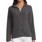 Polar Norman Mujer - Imagen 4