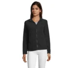 Polar Norman Mujer - Imagen 5