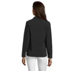 Polar Norman Mujer - Imagen 6