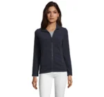 Polar Norman Mujer - Imagen 8