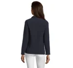 Polar Norman Mujer - Imagen 9