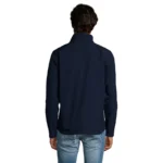 Chaqueta Softshell Race Hombre - Imagen 13