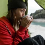 Polerón Stone - Imagen 3