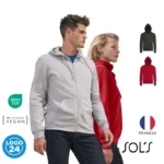 Polerón Stone - Imagen 12