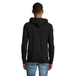 Polerón Stone - Imagen 10