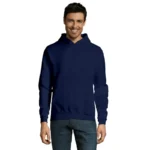 Polerón Snake - Imagen 11