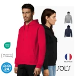 Polerón Snake - Imagen 5