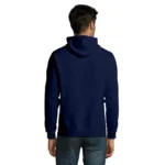 Polerón Snake - Imagen 10