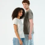 Polera Imperial - Imagen 5