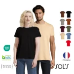 Polera Imperial - Imagen 20