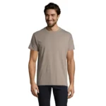 Polera Imperial - Imagen 19