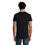 Polera Imperial - Imagen 14