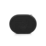 Parlante Evolt - Imagen 5