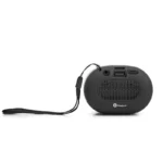 Parlante Evolt - Imagen 6