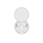 Auriculares Galio - Imagen 2