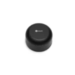 Auriculares Galio - Imagen 11