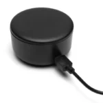 Auriculares Galio - Imagen 19