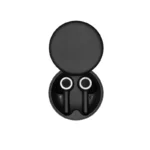 Auriculares Galio - Imagen 10