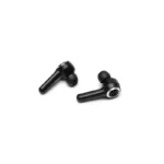 Auriculares Galio - Imagen 17