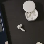 Auriculares Galio - Imagen 3