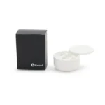 Auriculares Galio - Imagen 4