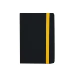 Cuaderno University Color - Imagen 10