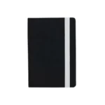 Cuaderno University Color - Imagen 4