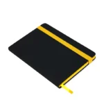 Cuaderno University Color - Imagen 11