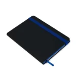 Cuaderno University Color - Imagen 6