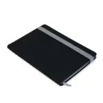 Cuaderno University Color - Imagen 9