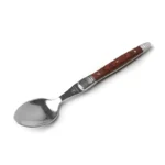 Set de Mesa x16 Piezas Laguiole - Imagen 17