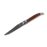 Set de Mesa x16 Piezas Laguiole - Imagen 13