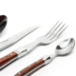 Set de Mesa x16 Piezas Laguiole - Imagen 12