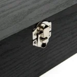 Set de Mesa x16 Piezas Laguiole - Imagen 5