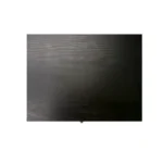 Set de Mesa x16 Piezas Laguiole - Imagen 15