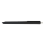 Lapiz Foster - Imagen 5