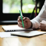 Lapiz Foster - Imagen 2