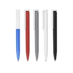 Lapiz Foster - Imagen 3