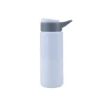 Botella Cake - Imagen 2