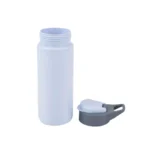 Botella Cake - Imagen 13