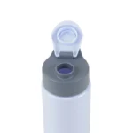 Botella Cake - Imagen 6