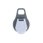 Botella Cake - Imagen 12