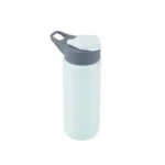 Botella Cake - Imagen 9