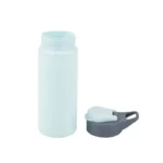 Botella Cake - Imagen 11