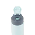 Botella Cake - Imagen 18